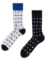 bamboo-regular-socks-crosswords-35/35abbd7225a65eb701668e8dea25c401920add6d