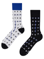 bamboo-regular-socks-crosswords-35/35abbd7225a65eb701668e8dea25c401920add6d