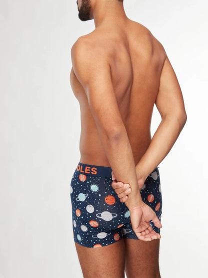 mens-trunks-cosmos-okt-93/930750b3ee9c65582f082e8c8f5a5d74e1370bd3