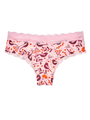 women-s-lace-hipster-briefs-birds-berries-35/35c61e2b5844acb8fe4661e73c75436c74f4a2af