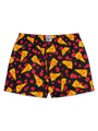 mens-boxer-shorts-cheese-pizza-35/35d1260bd845cc48533efe38c3959f0f1fda51aa