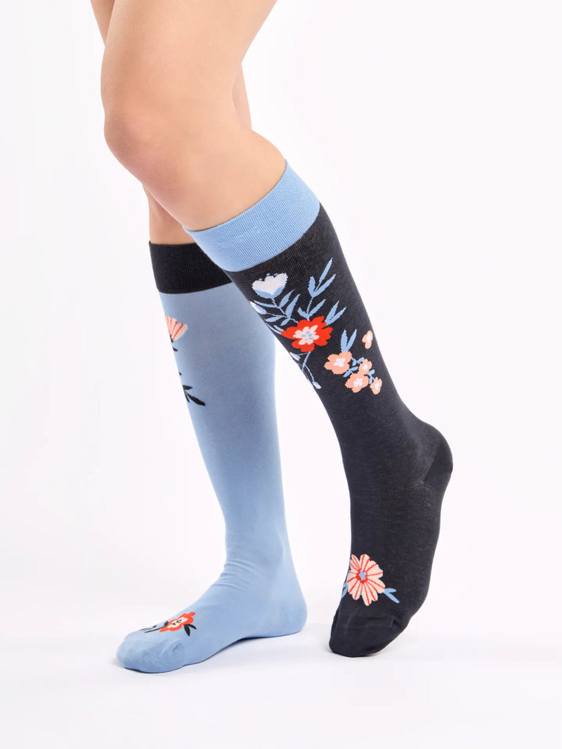 knee-high-socks-meadow-mood-35/35d5b9d8f82dfcf6e231deb1b5d690745a82bb09