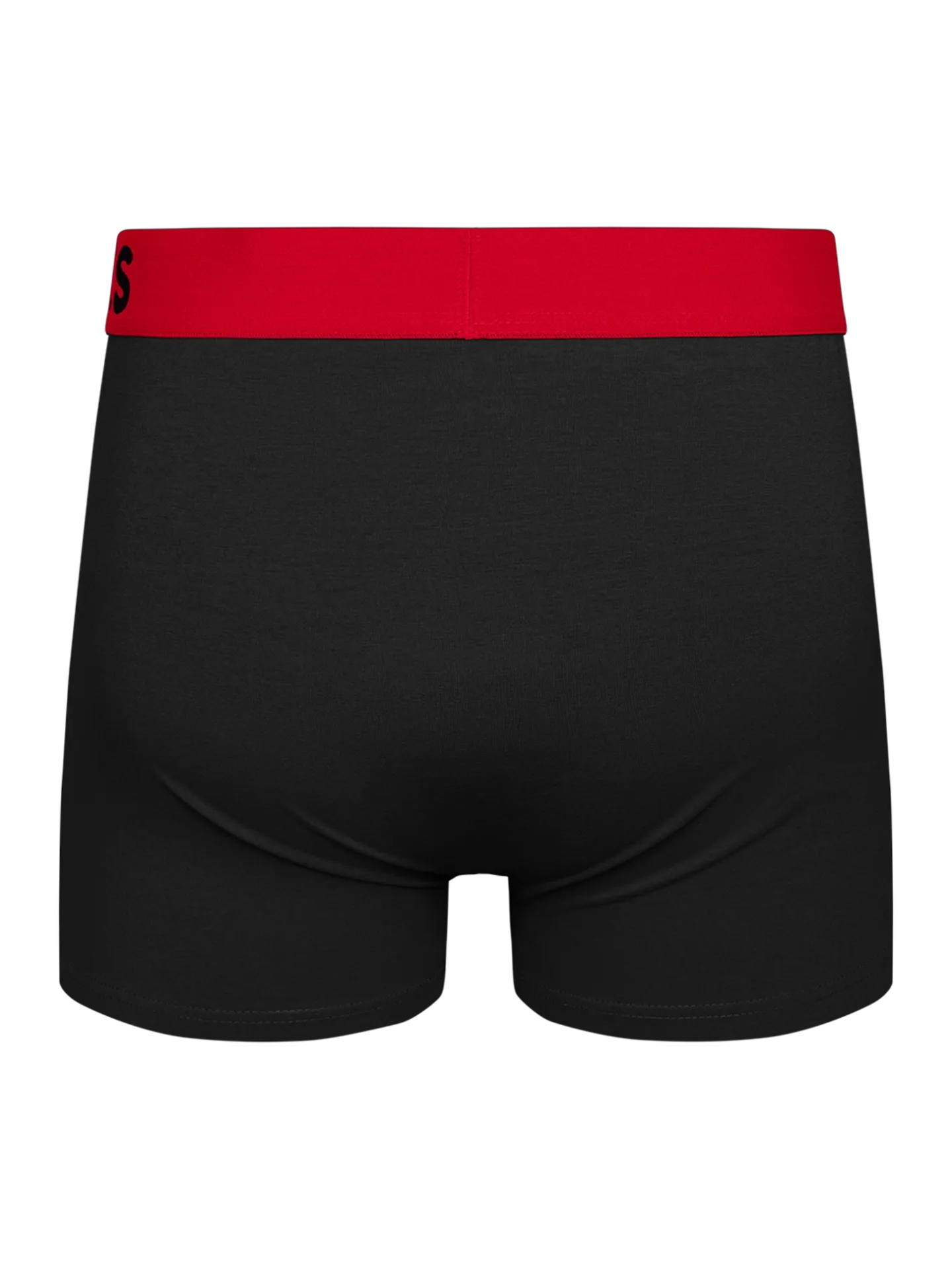 black-red-mens-trunks-okt-39/39e2c08e1d54eb3d8583b6b6ea1d46453b7c1332