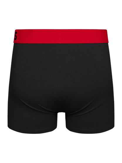 black-red-mens-trunks-okt-39/39e2c08e1d54eb3d8583b6b6ea1d46453b7c1332