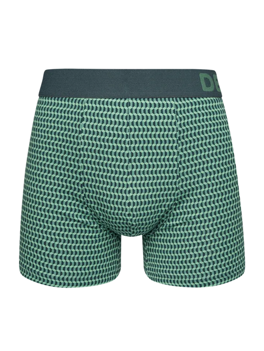 pastel-green-mens-pattern-trunks-13/13592e68699962db24868a07de29494bd965c28f