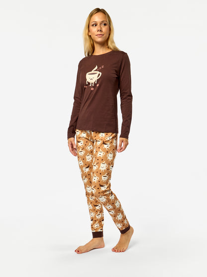 womens-pyjamas-sleepy-coffee-d9/d9271aebbdd54d0a22c35c44941012863721feef