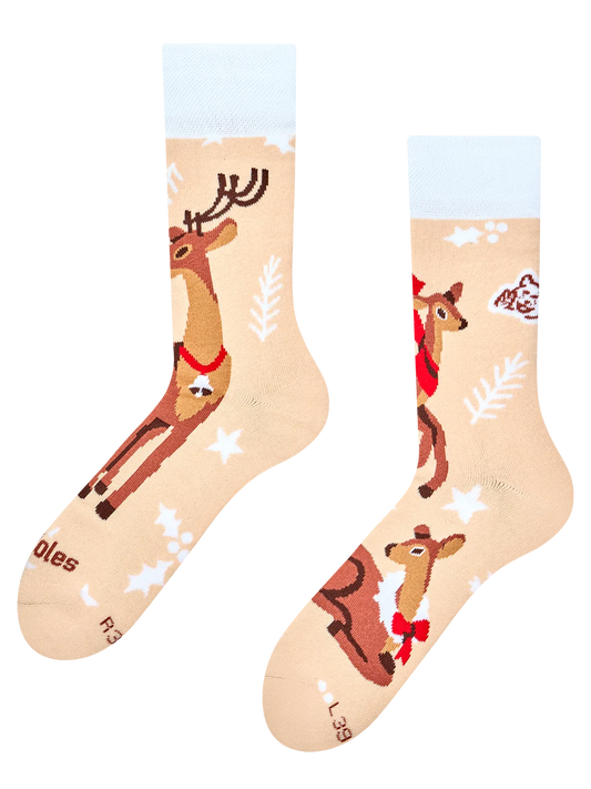 warm-socks-christmas-deer-doe-36/36654283d0978cef195affb6adcc61f20ead71ff