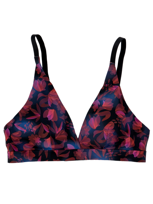 traceless-triangle-bralette-night-flowers-d1/d1b863eda16167da67a89c0d1622489fe725f1f4