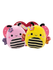 squishmallows-the-pairs-sunny-leonie-the-bumblebees-20-cm-36/36c7b1828407055480149b54f39b35333a86fdcd