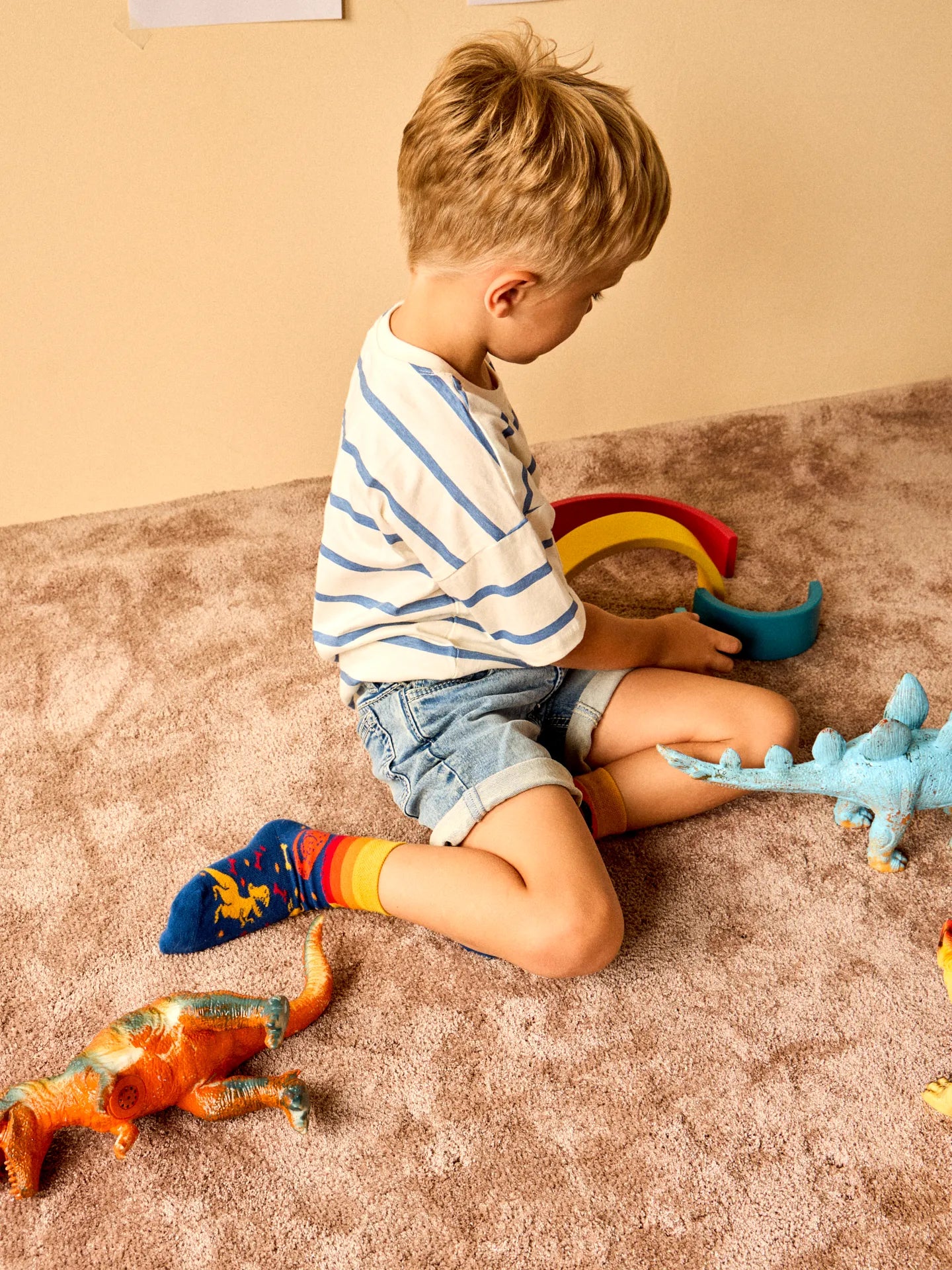 kids-socks-dinosaur-world-okt-37/3722845d31bb47b90876f0782eac36a4032e6e1b