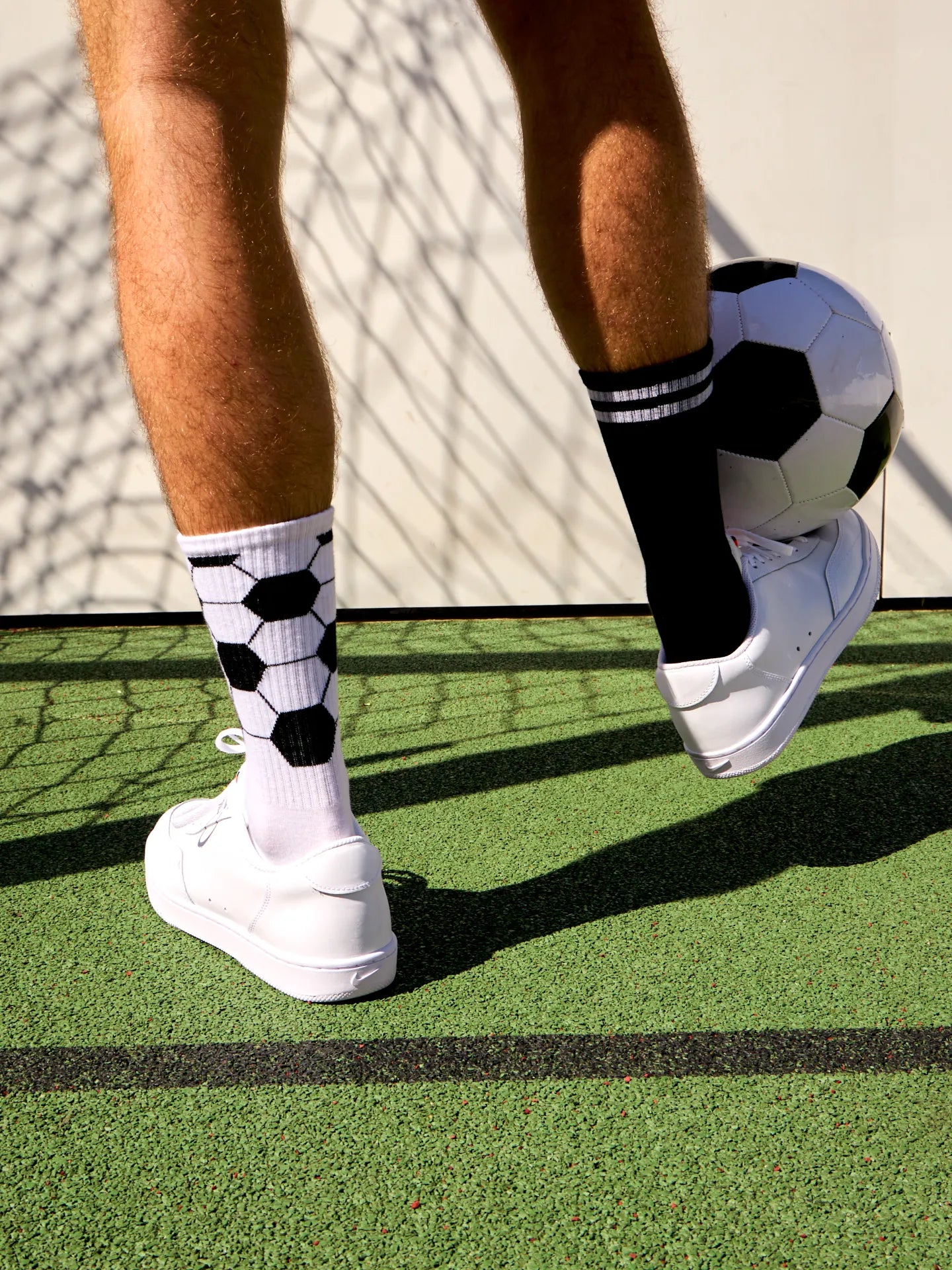 active-regular-socks-football-training-66/66c1e1b48639e387955e7371cd320b1cc62b1c43