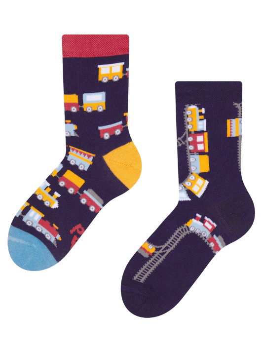 kids-socks-trains-okt-37/375465ae9018d9156449be42e311c0a21b038a91