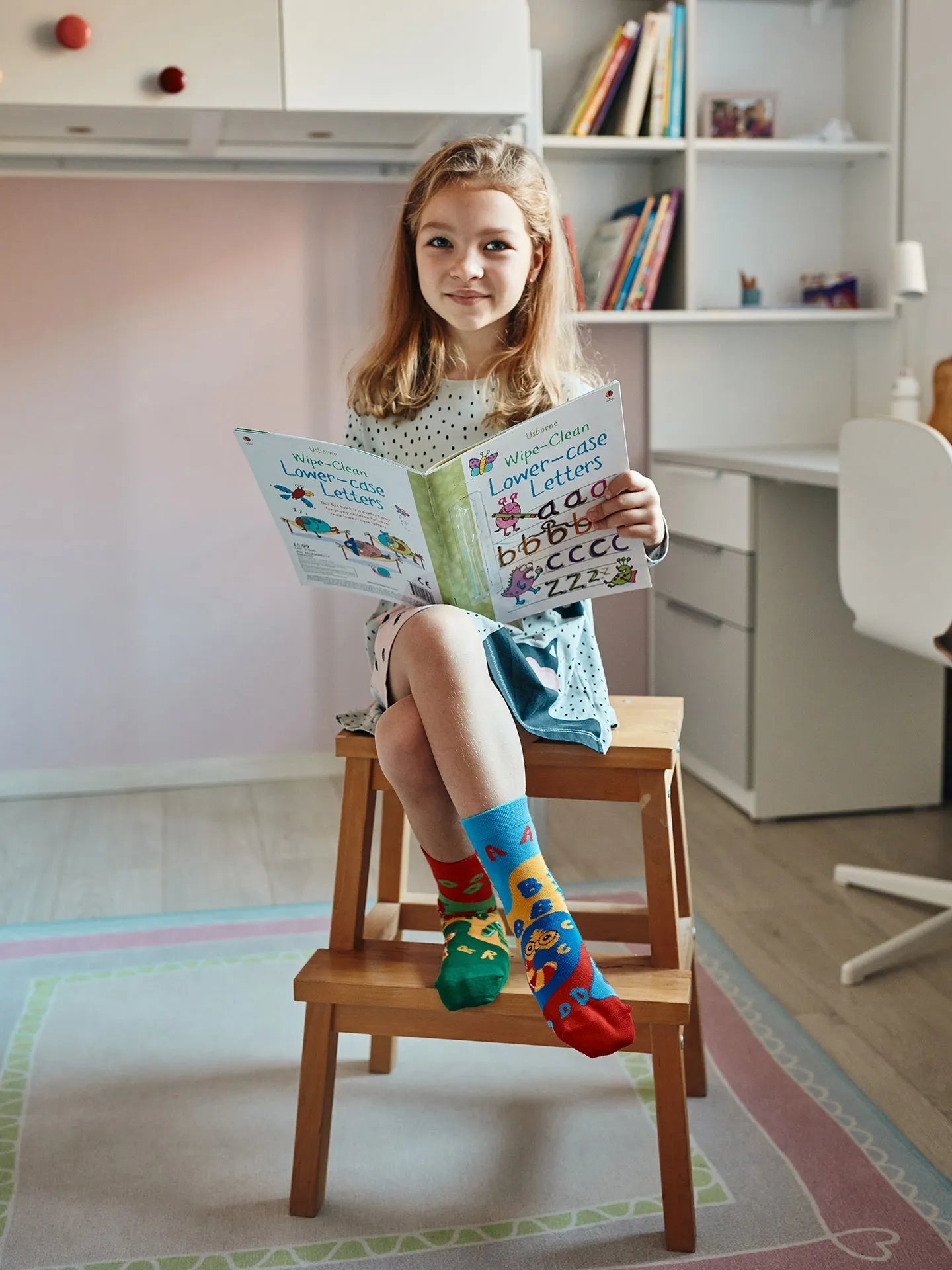 kids-socks-first-letters-okt-84/84f749a2234f574aa9c1928c05a31dea6d830e97