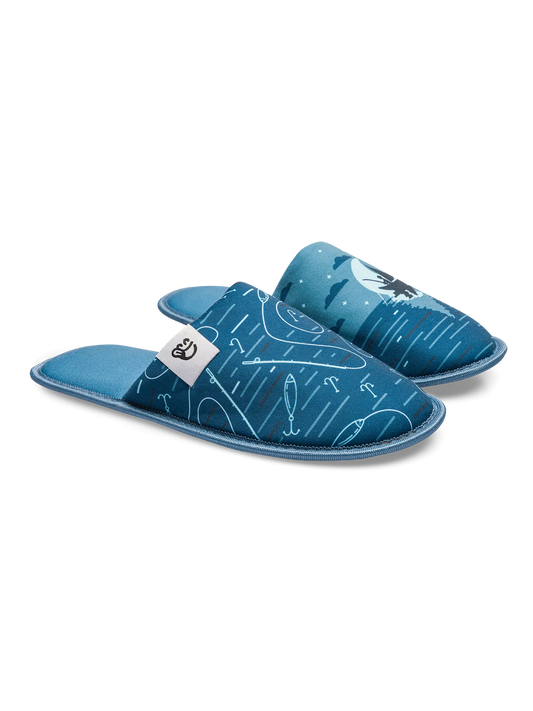 slippers-night-fisherman-b1/b17eacb3018f7a2e1d59899e4287e50391aafc0a