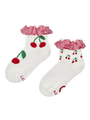 girls-cutecore-socks-picnic-cherries-37/379e07b232953712d3b31963ed9f574615be8852