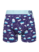 mens-trunks-paper-planes-clouds-35/3552a93bd118ca40655af893860f117189047df0