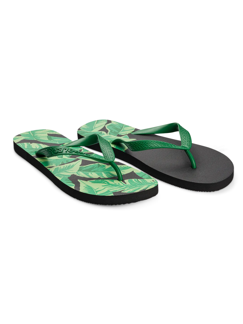 flip-flops-banana-leaves-37/37ba49bf4f490eb7133822bff5b9f130c6b23c84