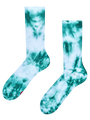emerald-tie-dyed-regular-socks-37/37d971b6d5cbd2b2dece45afbfe9a7b9567f5504