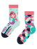 kids-socks-little-mermaid-okt-81/816c68662b1b687e58aa00ef8042c5821338f90c