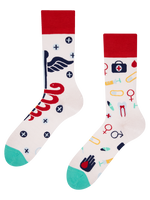 regular-socks-health-02-2f/2f43f127ac2d37069d36259408045401ee95eb2a