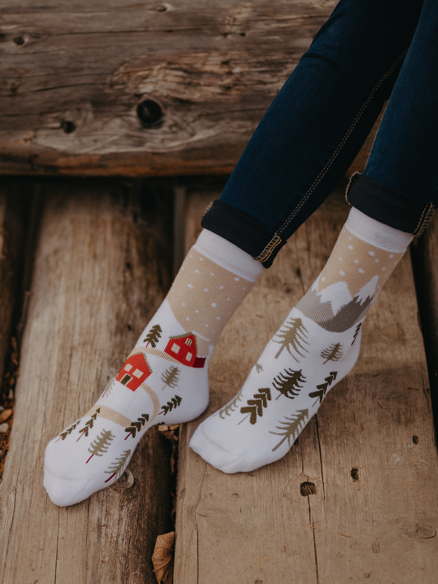 warm-socks-snowland-1-0f/0f038fd52be5a4cf7d1c5c6737be17046103b80a