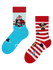 kids-socks-pirate-okt-04/04ee7c2921c16289b4ea05b7fdb94f42e007c613