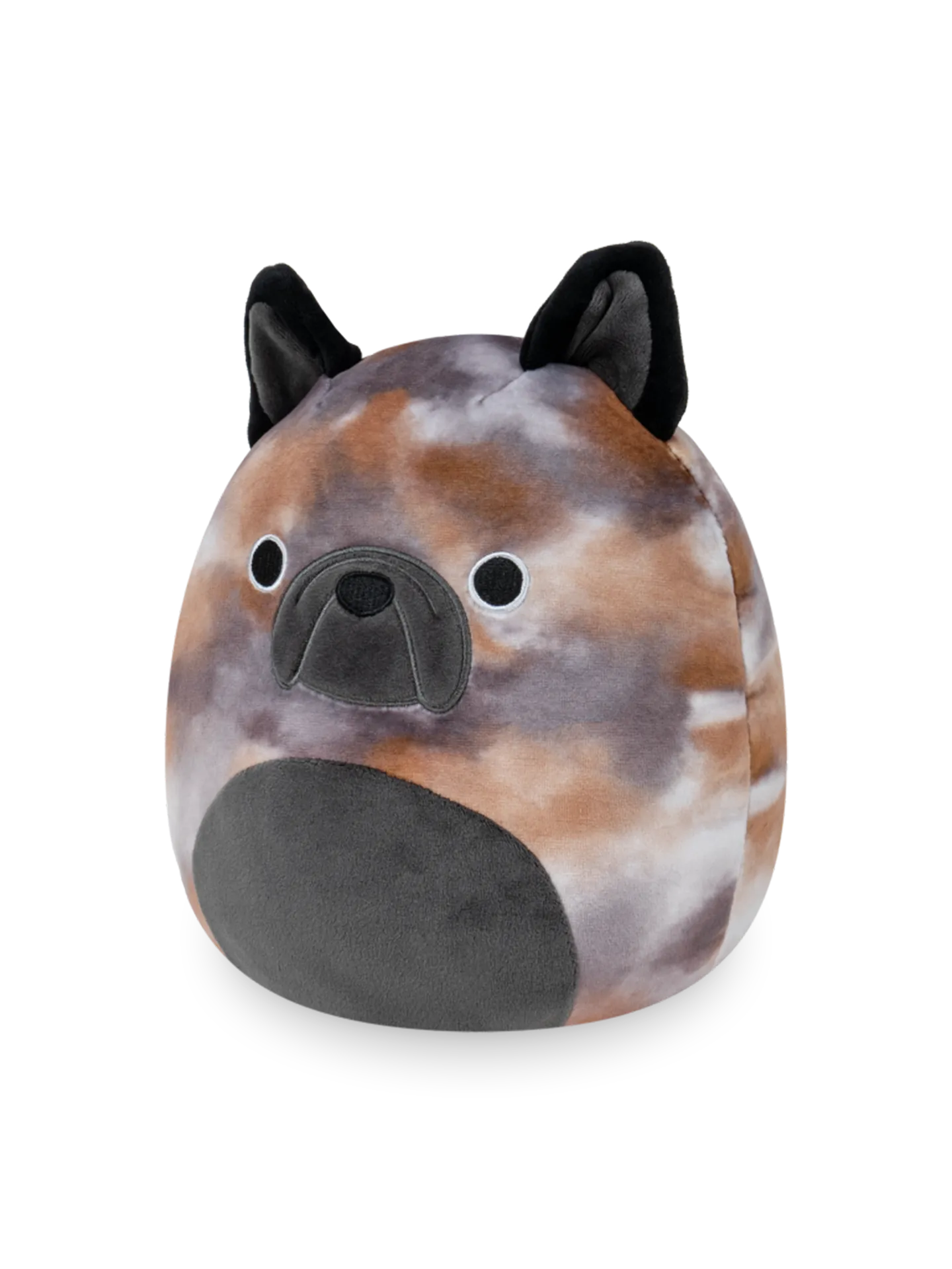 squishmallows-ballis-the-dog-20-cm-38/387276278cdc524fc3c41782a857a9b8d78bb716