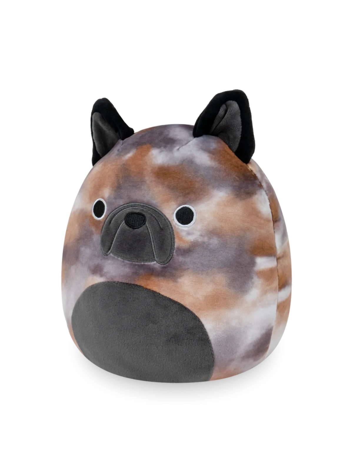 squishmallows-ballis-the-dog-20-cm-38/387276278cdc524fc3c41782a857a9b8d78bb716