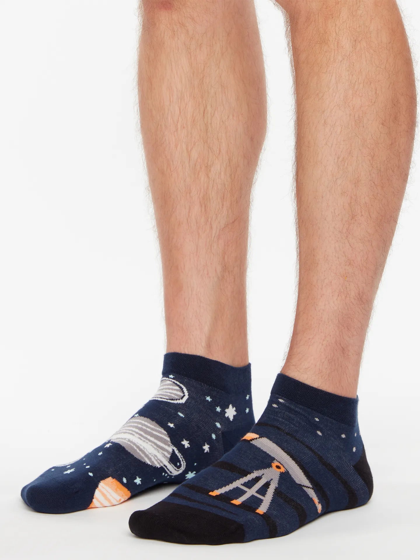 good-mood-low-socks-cosmos-38/38749921bfb5a508de8631dbe5cf460fce65697e