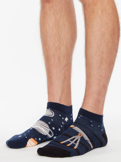 good-mood-low-socks-cosmos-38/38749921bfb5a508de8631dbe5cf460fce65697e