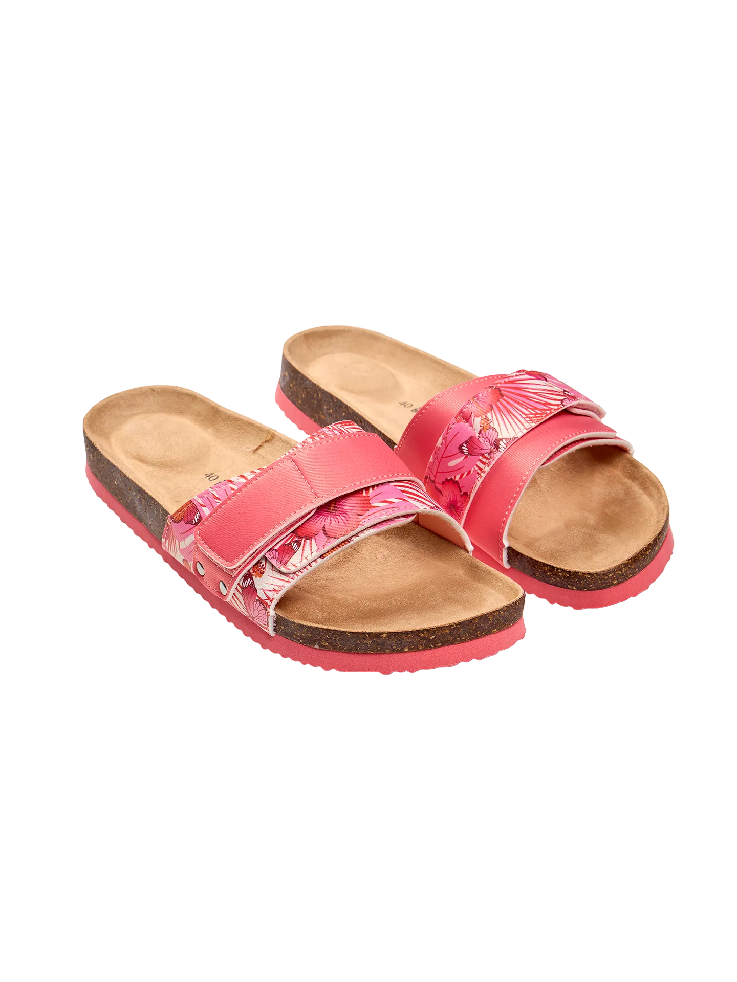 womens-cork-slides-hibiscus-38/3886b4e8dd7ebcb4ae4dab5c8e4a58adbadbcb36