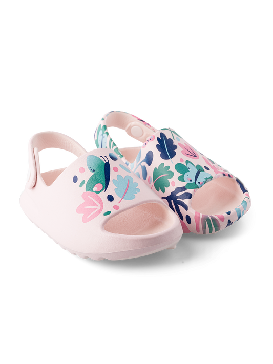 baby-chunky-clogs-leaves-butterflies-9b/9bdd77bc54578301b410fd8effa875fefafc1820