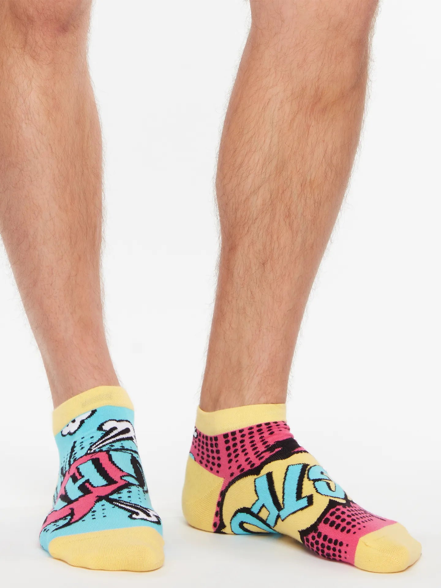 ankle-socks-comics-02-76/76722d07e328cdaa4d203fadab20c2e5af0ea94e