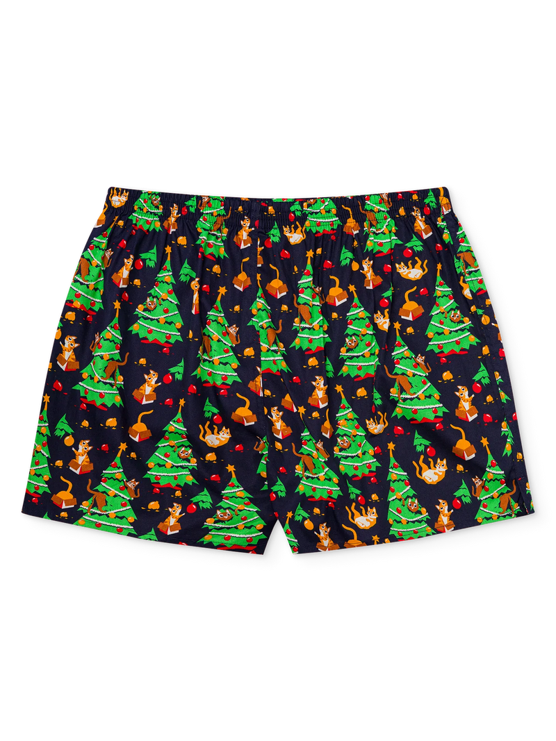 mens-boxer-shorts-cat-party-38/38a6f11999a338fb92cfd9af636a322ee81d8719