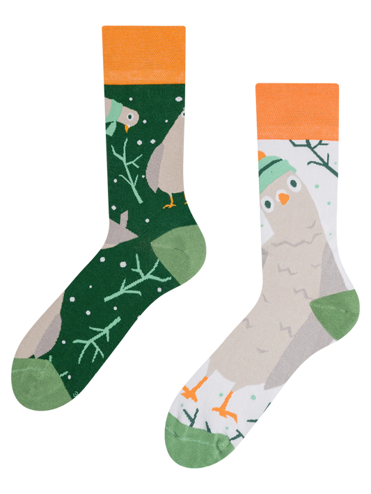 regular-socks-pigeon-02-fe/feca66fd94609c2833f1f3f609fe937a78be8f46