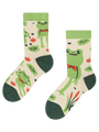 kids-socks-little-frog-38/38df3ff154cbfdf3fc8cf232eafcc7c3f0bf7fec