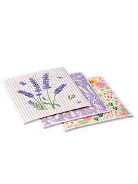 kitchen-sponge-cloth-3-pack-lavender-garden-84/84bf437dfd98e0a89ec0e1e1ec11b74de3e98432