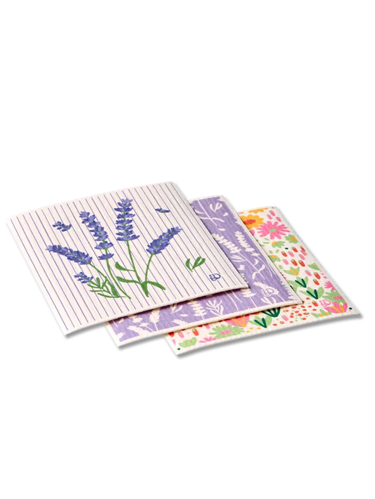 kitchen-sponge-cloth-3-pack-lavender-garden-84/84bf437dfd98e0a89ec0e1e1ec11b74de3e98432