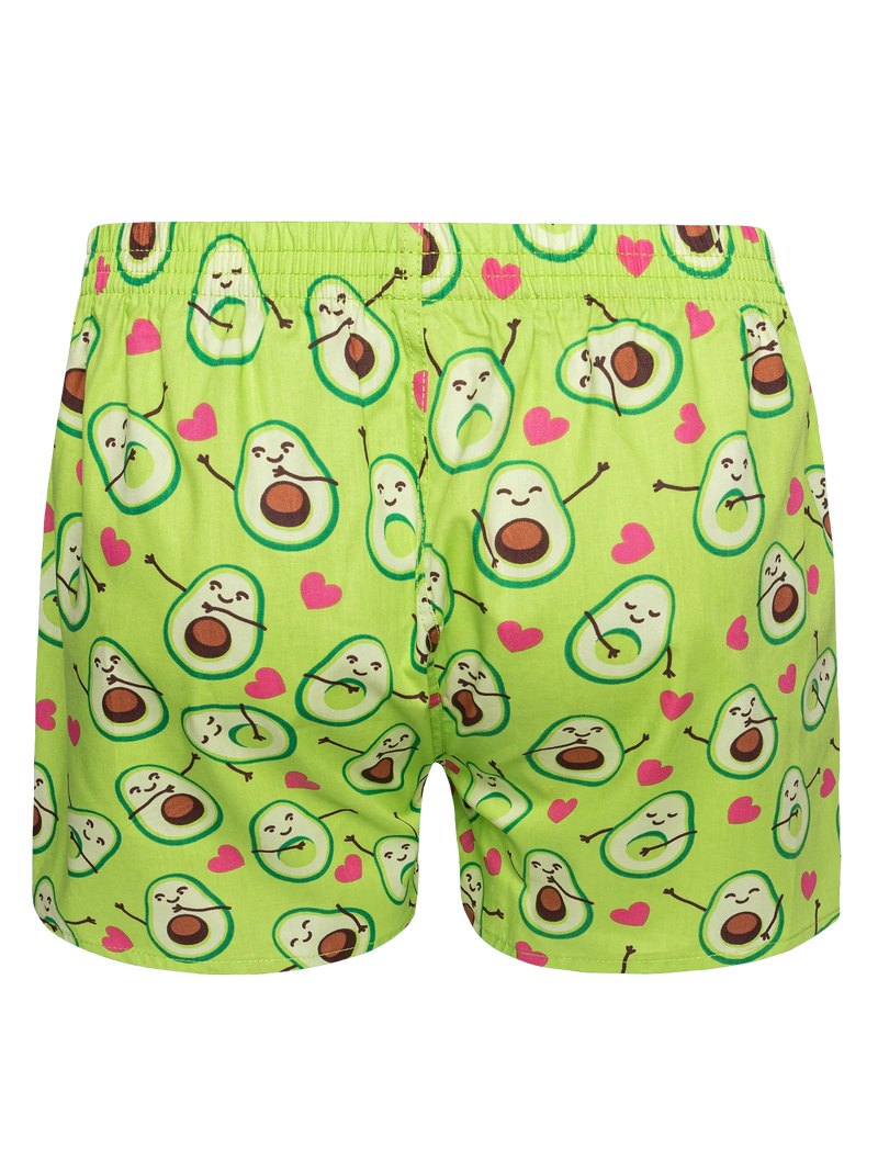 mens-boxer-shorts-avocado-love-38/38fecd873bdf2e055ca4cd8410b1e4697ad5b0bb