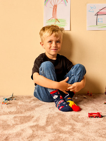 kids-socks-firefighter-okt-80/808cb58ba4c360a780937df73eaf0572cf139bf4
