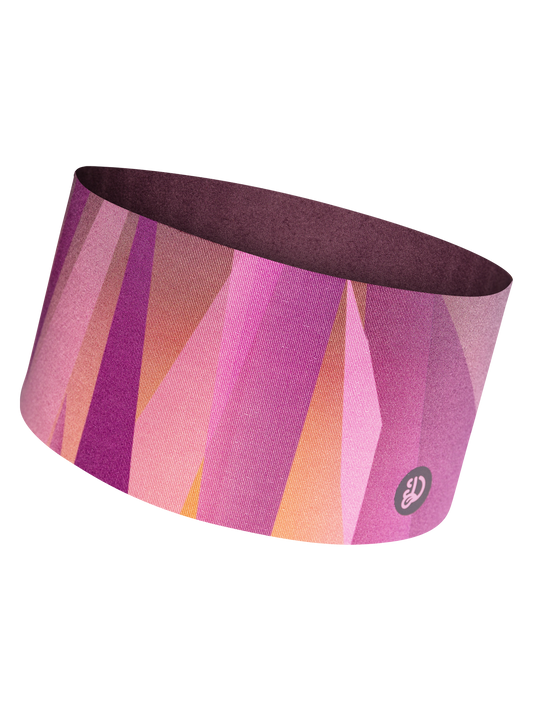 active-headband-dynamic-moment-86/8661476c3dc469a12d236bc9f6862109b9f39dae