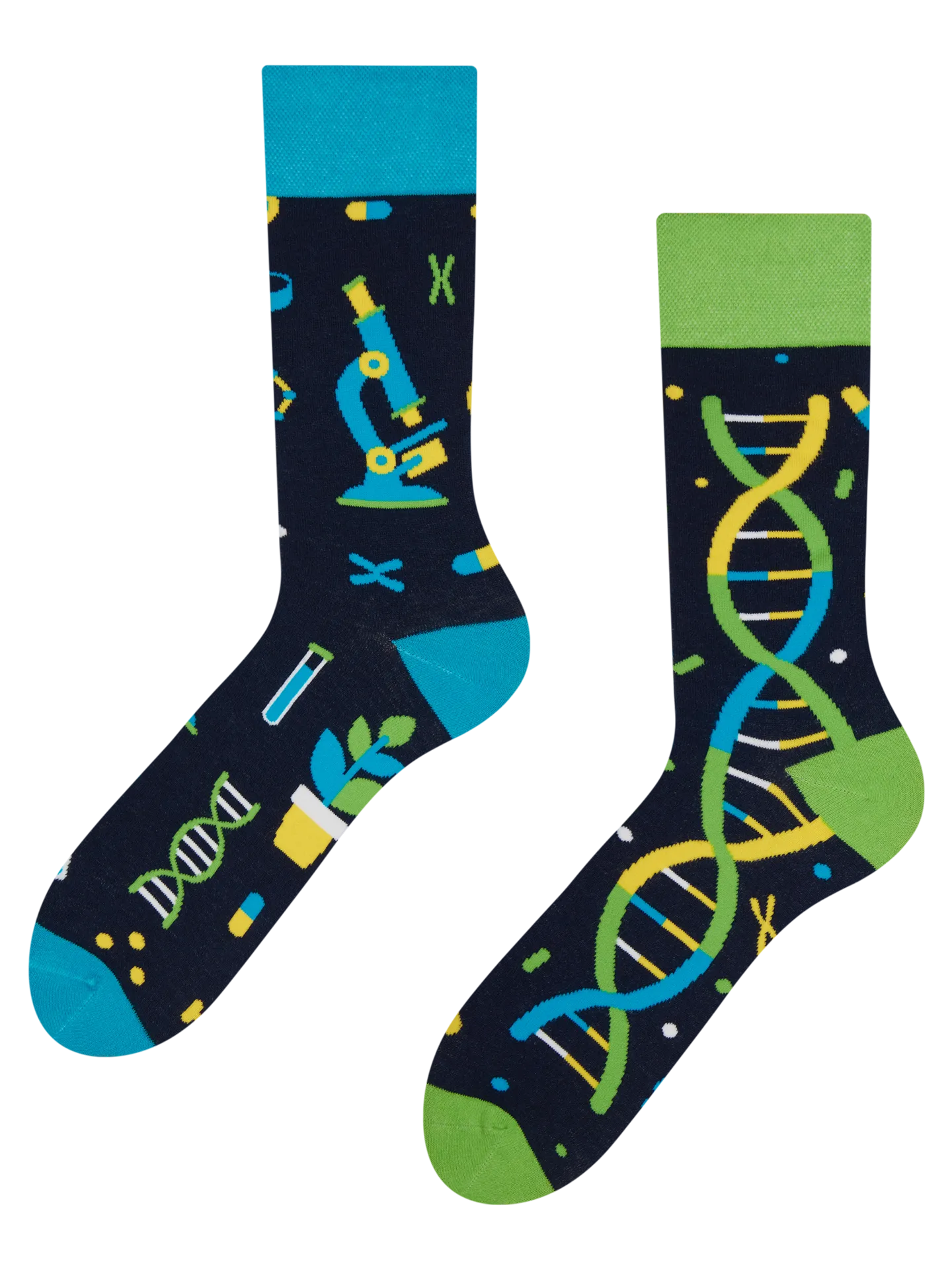 regular-socks-dna-39/394af3037cd03c10c12a250553cdc78218d72e9d