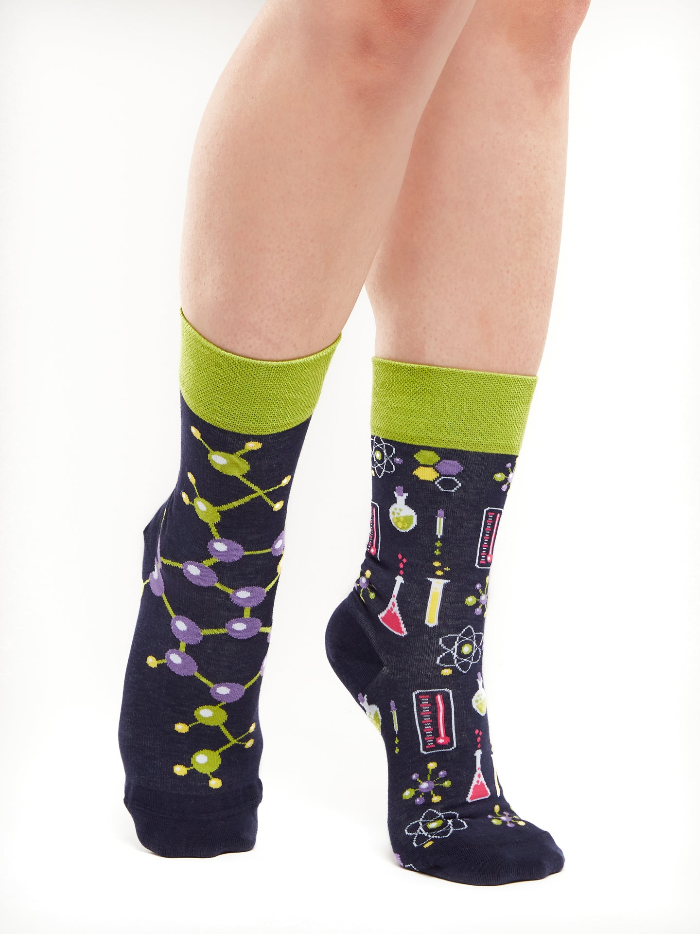 regular-socks-chemistry-dd/dd9b403b658441dc1257f90e6176a1651798692e