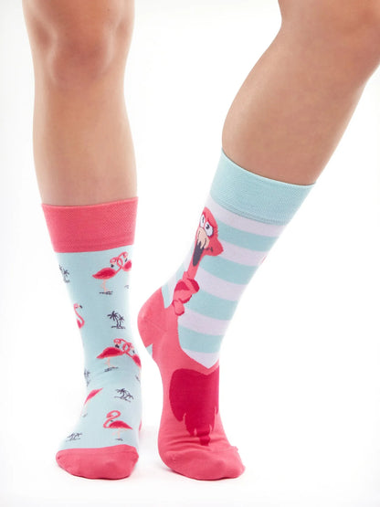 regular-socks-tangled-flamingo-02-b4/b44e241d38aab4f513549963802407951c27bc2c