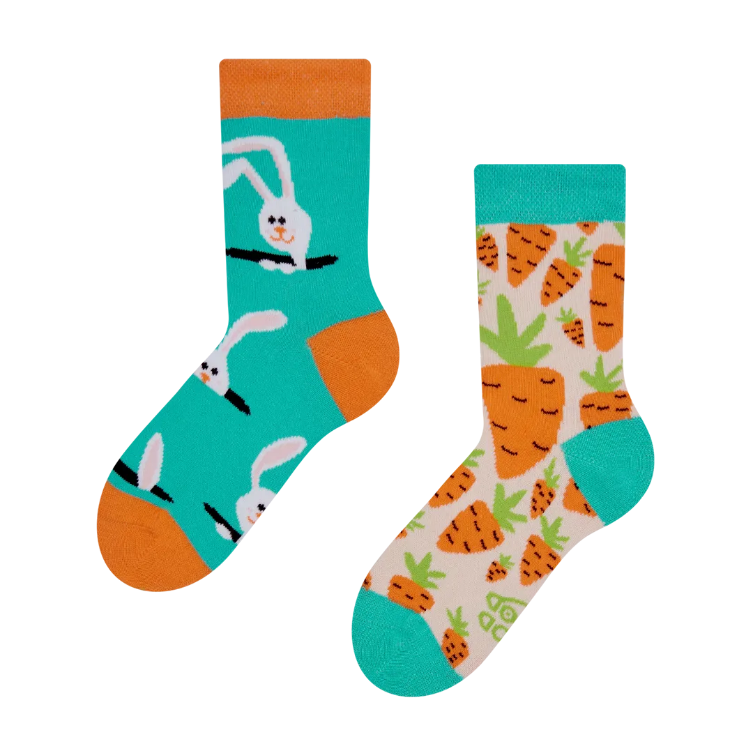 kids-socks-carrot-rabbit-okt-e9/e9fee5fc9f87792a850f19f56f05003a1e725302