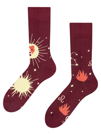 regular-socks-zodiac-leo-42/4220d28d749a36d294f67a8cb7f92deeeb1ef3bf