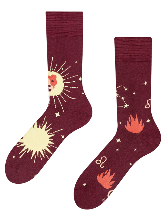 regular-socks-zodiac-leo-42/4220d28d749a36d294f67a8cb7f92deeeb1ef3bf