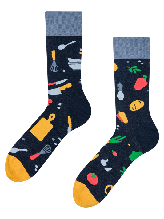regular-socks-healthy-cooking-02-75/75f3d0ce80ede7470f327e09c66994069c511fdf