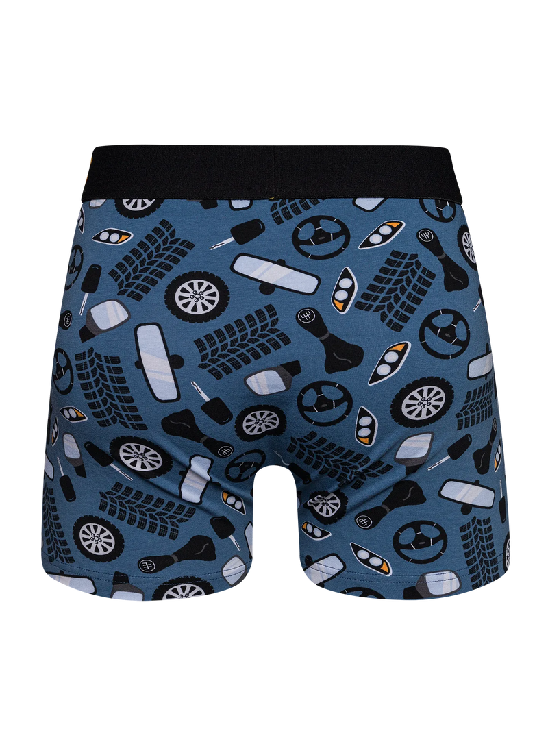 mens-trunks-driver-39/39be7eaa957126a5842f471f6fb2616c5956db66
