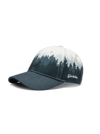 cap-cold-forest-5e/5e419a8bfa34e7a379b6902458b7859f0f7a08bc